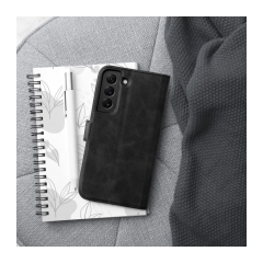 120046-tender-book-case-for-samsung-galaxy-a13-5g-a04s-black