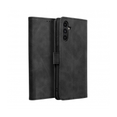 120047-tender-book-case-for-samsung-galaxy-a13-5g-a04s-black