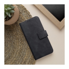 120049-tender-book-case-for-samsung-galaxy-a13-5g-a04s-black
