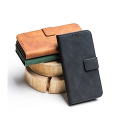 120050-tender-book-case-for-samsung-galaxy-a13-5g-a04s-black