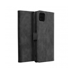 120059-tender-book-case-for-samsung-galaxy-a22-5g-black