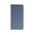 Smart Case - puzdro na Sony Xperia E5  grey