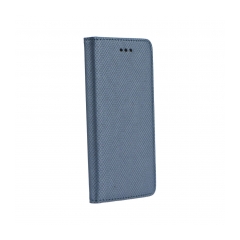 6665-smart-case-book-son-xperia-e5-grey
