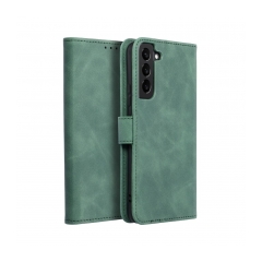 120094-tender-book-case-for-samsung-galaxy-s22-plus-green