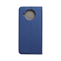 120239-smart-case-book-for-xiaomi-mi-10t-lite-5g-navy-blue