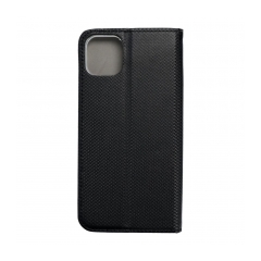 120809-smart-case-book-for-iphone-11-pro-max-black