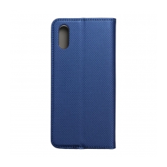 120837-smart-case-book-for-xiaomi-redmi-9a-navy-blue