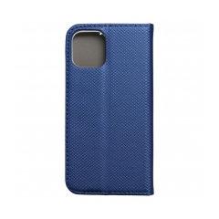 120873-smart-case-book-for-iphone-11-pro-navy-blue