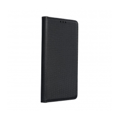 Smart Case book for  HUAWEI P Smart 2021  black