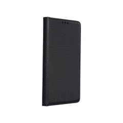 Smart Case book for  iPhone 11 PRO  black