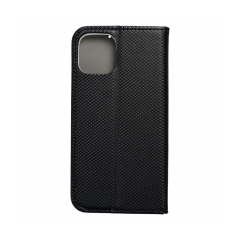 121272-smart-case-book-for-iphone-11-pro-black