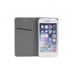 6706-smart-case-book-lg-k4-grey