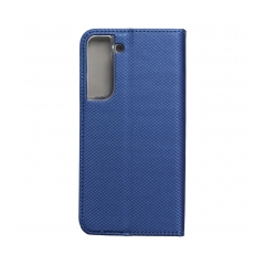 121747-smart-case-book-for-samsung-s22-plus-navy