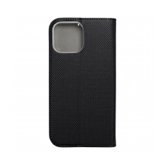 121923-smart-case-book-for-iphone-13-pro-max-black