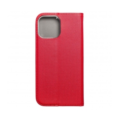 121930-smart-case-book-for-iphone-13-pro-max-red