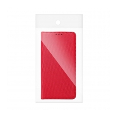 121935-smart-case-book-for-iphone-13-pro-max-red