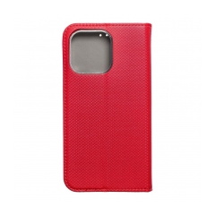 121944-smart-case-book-for-iphone-13-pro-red