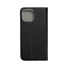 121965-smart-case-book-for-iphone-13-mini-black
