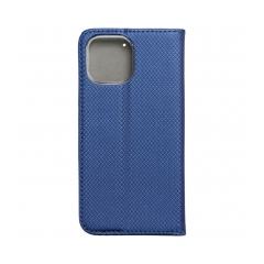 121972-smart-case-book-for-iphone-13-mini-navy