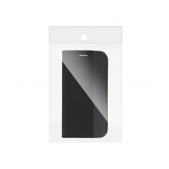 122110-sensitive-book-for-iphone-13-pro-black