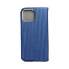 122188-smart-case-book-for-iphone-13-pro-max-navy