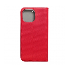 122201-smart-case-book-for-iphone-13-mini-red
