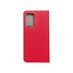 122329-smart-case-book-for-samsung-a52-lte-a52-5g-a52s-red