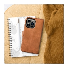 122512-tender-book-case-for-iphone-7-8-se-2020-se-2022-brown
