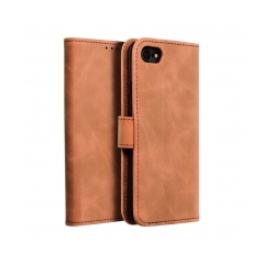 122513-tender-book-case-for-iphone-7-8-se-2020-se-2022-brown