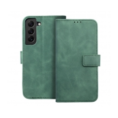 122540-tender-book-case-for-samsung-galaxy-a22-5g-green