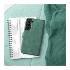 122541-tender-book-case-for-samsung-galaxy-a22-5g-green
