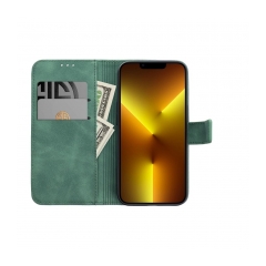 122543-tender-book-case-for-samsung-galaxy-a22-5g-green