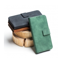 122545-tender-book-case-for-samsung-galaxy-a22-5g-green