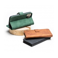122546-tender-book-case-for-samsung-galaxy-a22-5g-green