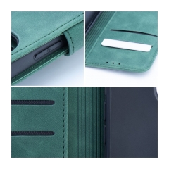 122548-tender-book-case-for-samsung-galaxy-a22-5g-green