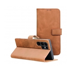 112128-tender-book-case-for-samsung-galaxy-s22-ultra-brown