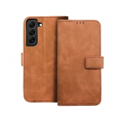 122552-tender-book-case-for-samsung-galaxy-s22-ultra-brown