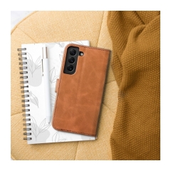 122553-tender-book-case-for-samsung-galaxy-s22-ultra-brown