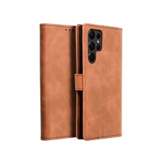 122554-tender-book-case-for-samsung-galaxy-s22-ultra-brown