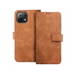 122587-tender-book-case-for-xiaomi-redmi-9at-redmi-9a-brown