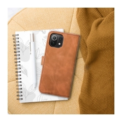 122588-tender-book-case-for-xiaomi-redmi-9at-redmi-9a-brown