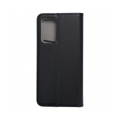 122611-smart-case-book-for-samsung-a33-5g-black