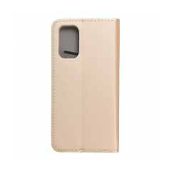 122690-smart-case-book-for-samsung-a13-4g-gold