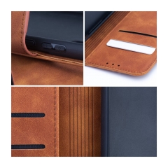123149-tender-book-case-for-xiaomi-redmi-note-11-11s-brown
