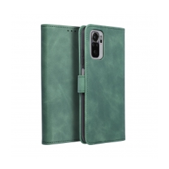 123153-tender-book-case-for-xiaomi-redmi-note-11-11s-green