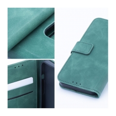 123161-tender-book-case-for-xiaomi-redmi-note-11-11s-green