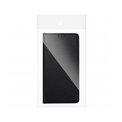 123368-smart-case-book-for-nokia-g10-black