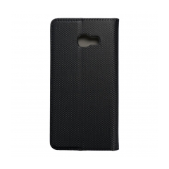 123722-smart-case-book-for-samsung-galaxy-a5-2017-black