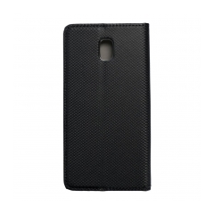 123728-smart-case-book-for-samsung-galaxy-j5-2017-black