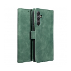 123789-tender-book-case-for-samsung-galaxy-a34-5g-green